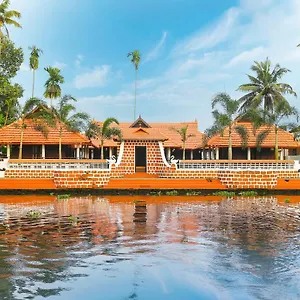Palmy Alappuzha