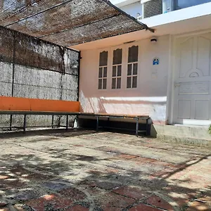A Loft Alappuzha