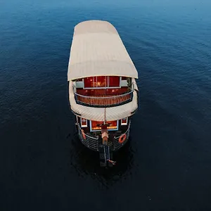 Hotel Venice Premium Houseboats Alleppey, Alappuzha