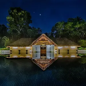 Carnoustie Ayurveda & Wellness Resort