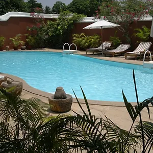 Hotel Raheem Residency, Alappuzha