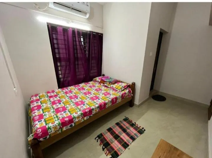 Beachavista Alappuzha