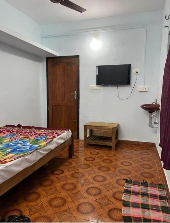 Beachavista Alappuzha 0*,  India
